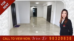 Eunos Park (D14), Condominium #173474032